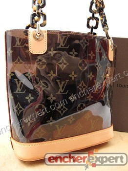 sac louis vuitton neuf