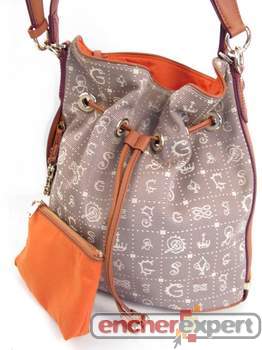 portefeuille lancel occasion