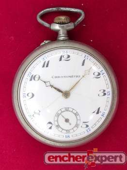 montre connectée jeep