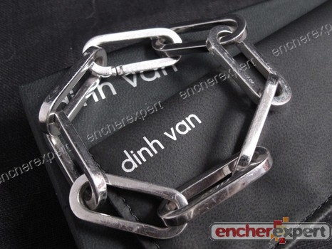 dinh van maillon