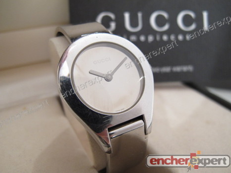 gucci 6700l watch