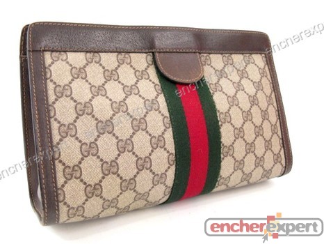sigle gucci