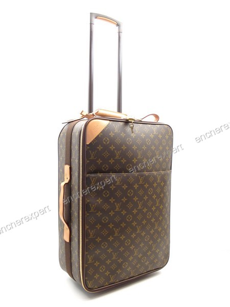 valises louis vuitton