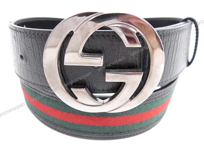 gel quantum 360 5