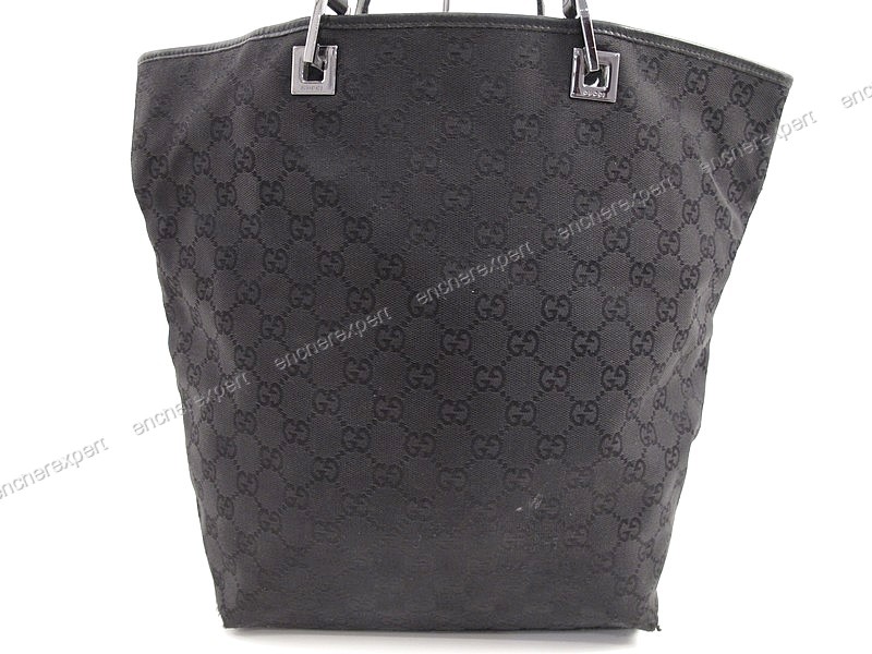 sigle gucci
