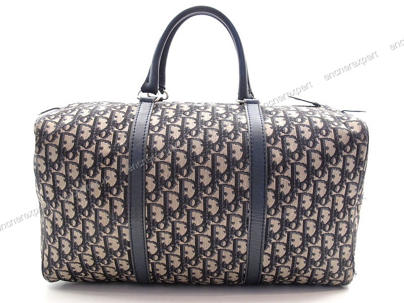 Dior sac de clearance voyage