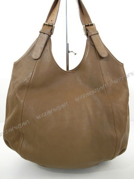 Sac moon gerard darel hotsell