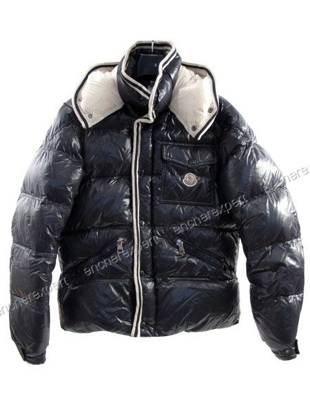 doudoune moncler