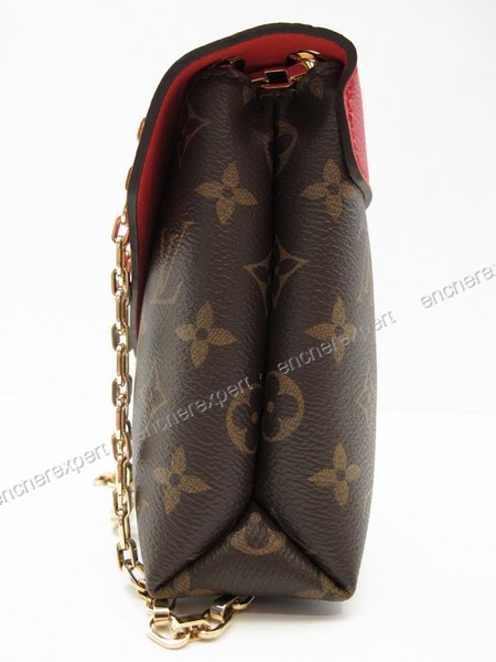 ca2104 louis vuitton