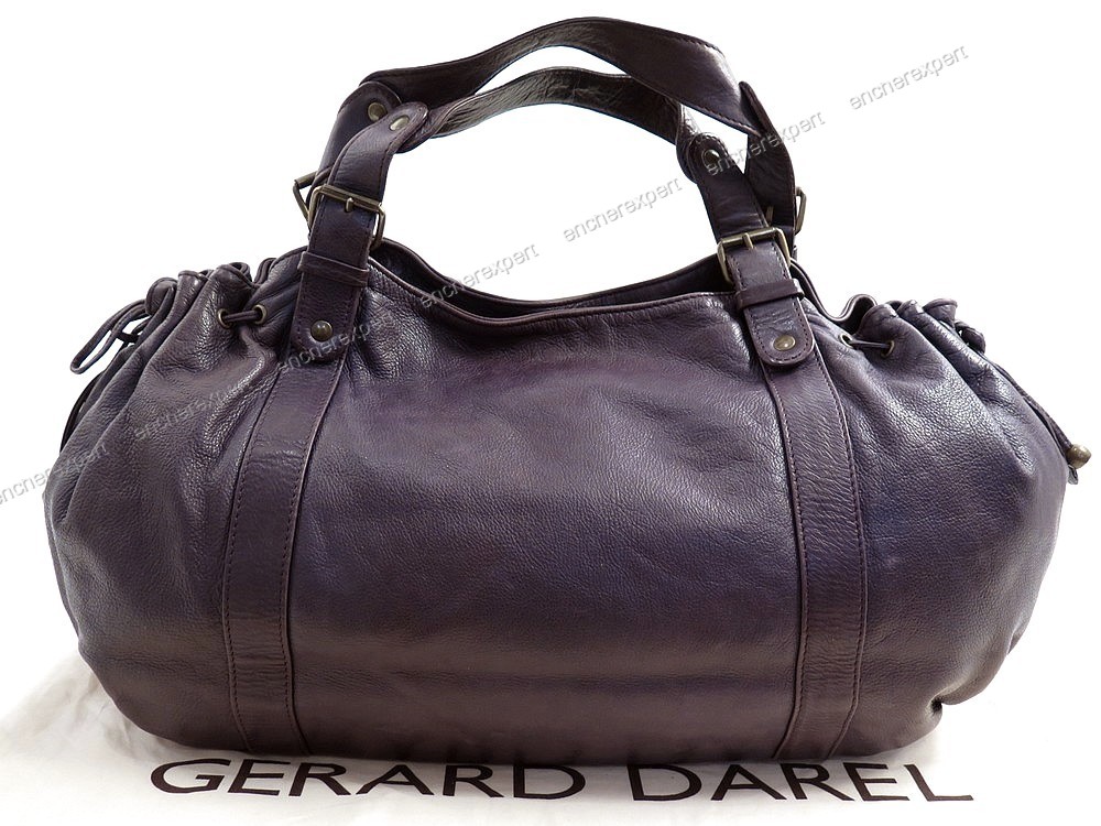 sac gerard darel 36h