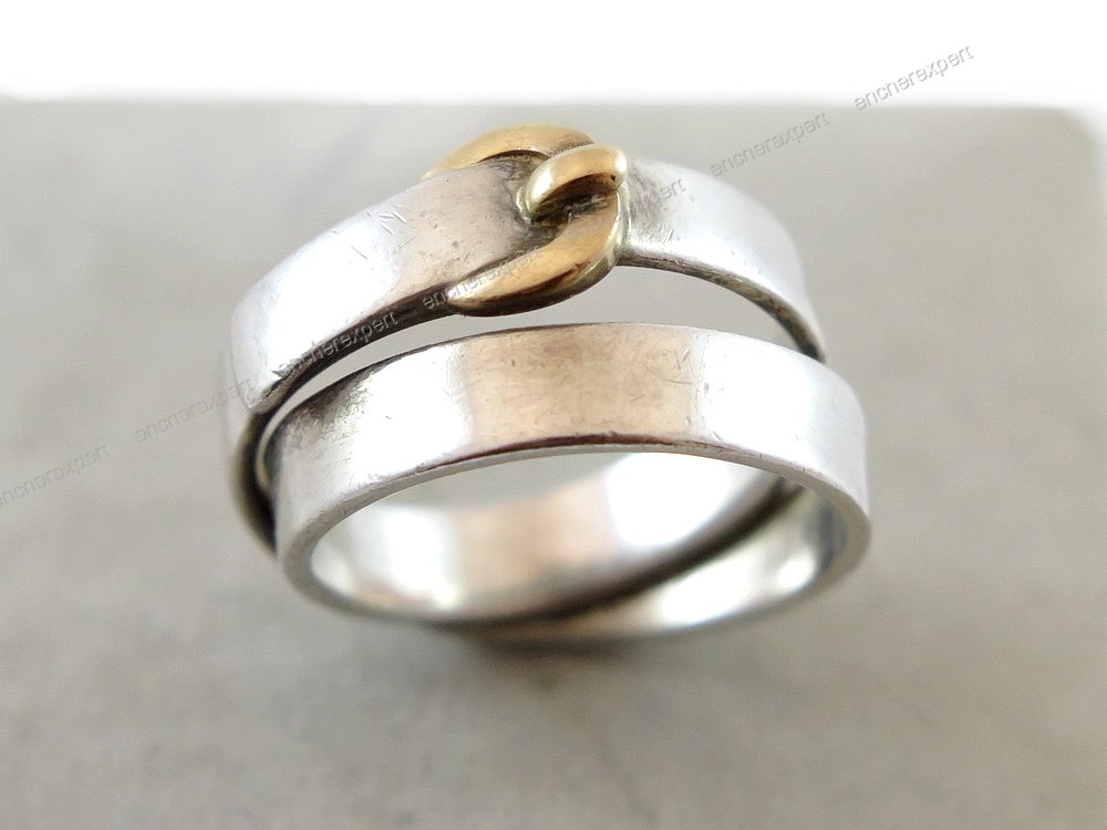 Bague ceinture hermes online