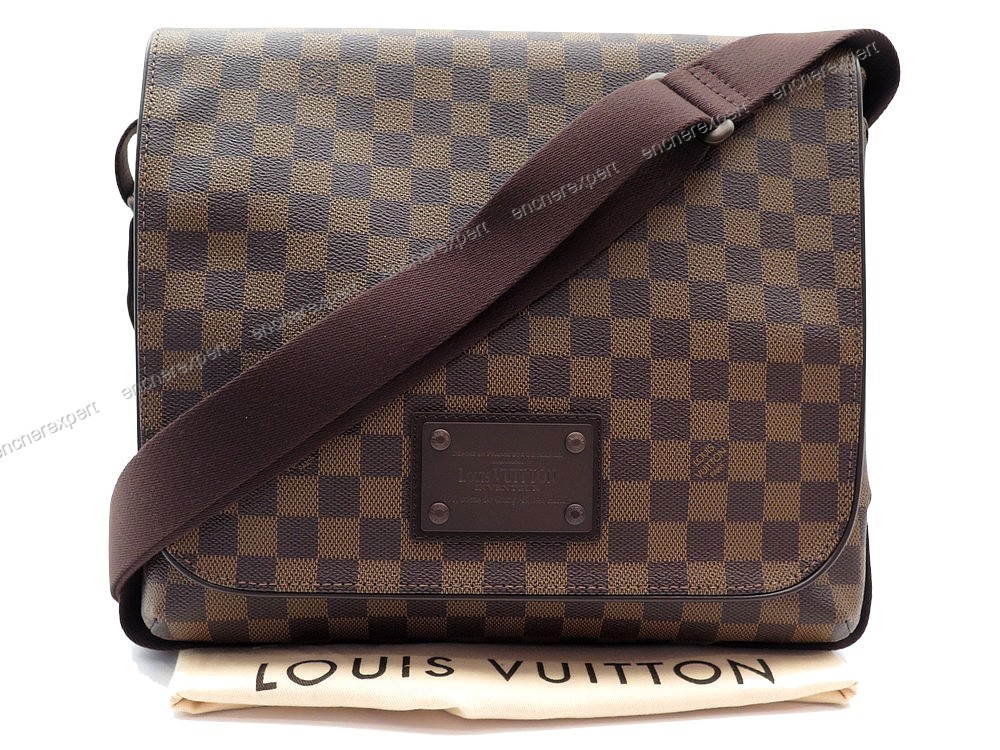 sac louis vuitton neuf