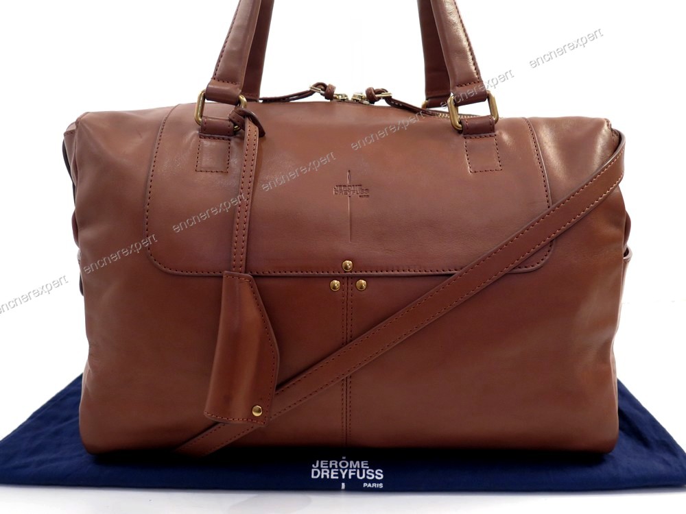 dreyfuss sac georges