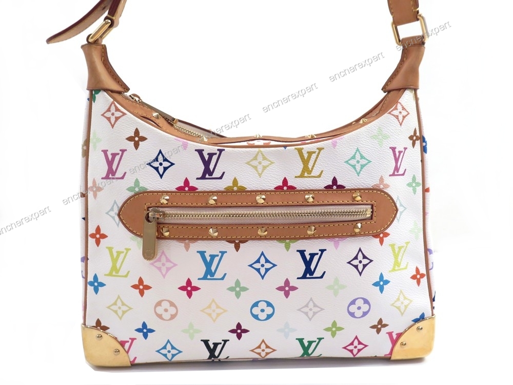 louis vuitton boulogne