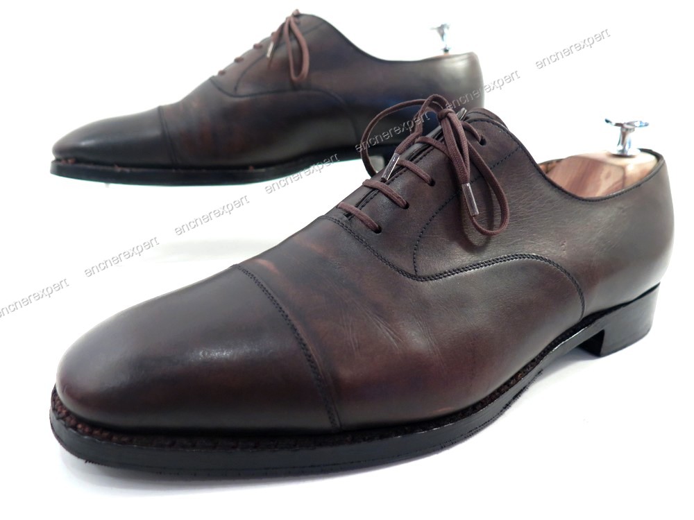 Encherexpert chaussures online