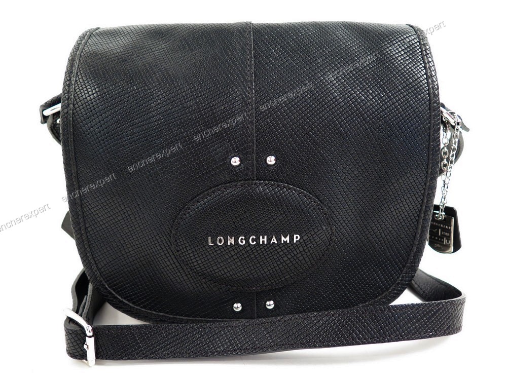 Sac sales quadri longchamp