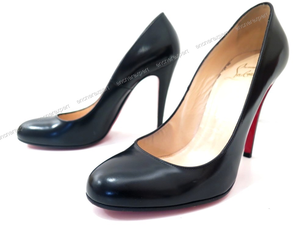 louboutin fifi