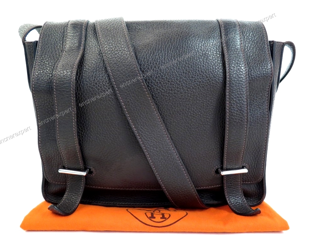 Hermes on sale steve caporal