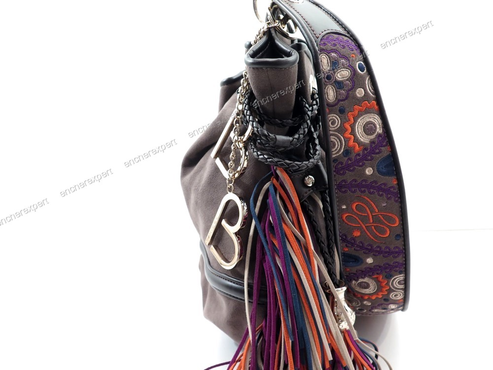 Sac lancel brigitte deals bardot edition limitee