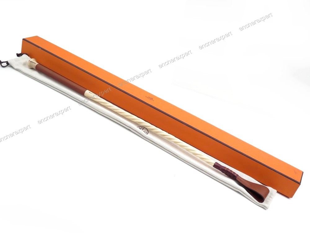 Cravache hermes 2025