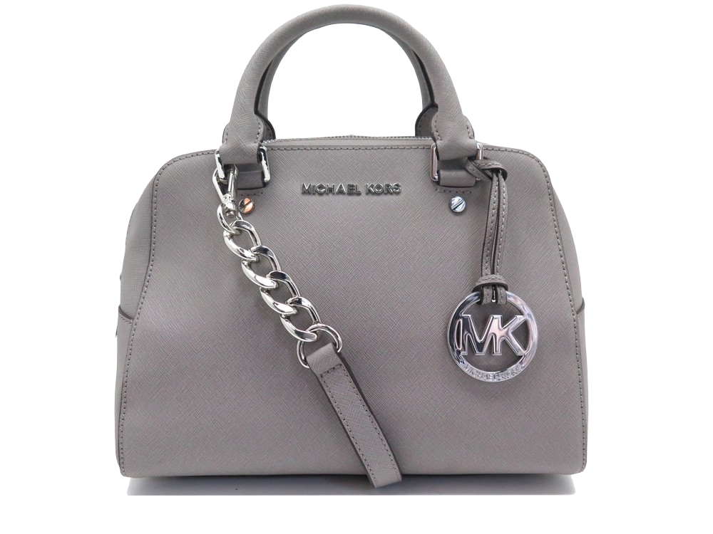 boutique sac michael kors