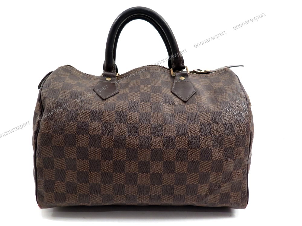 sac femme louis vuitton