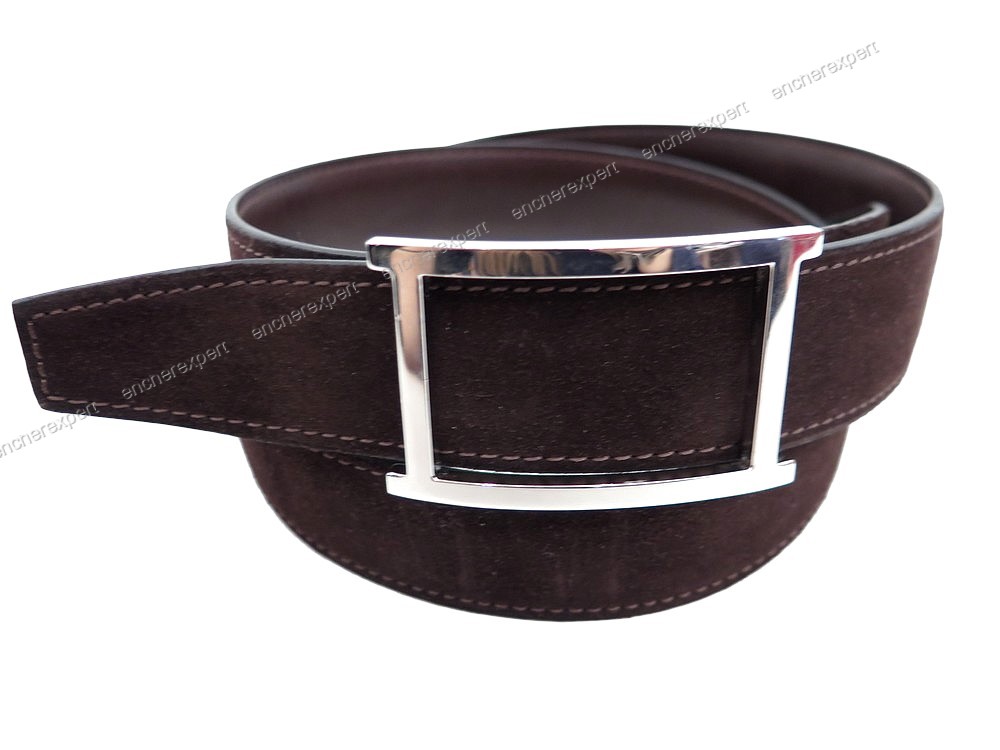 ceinture weston occasion