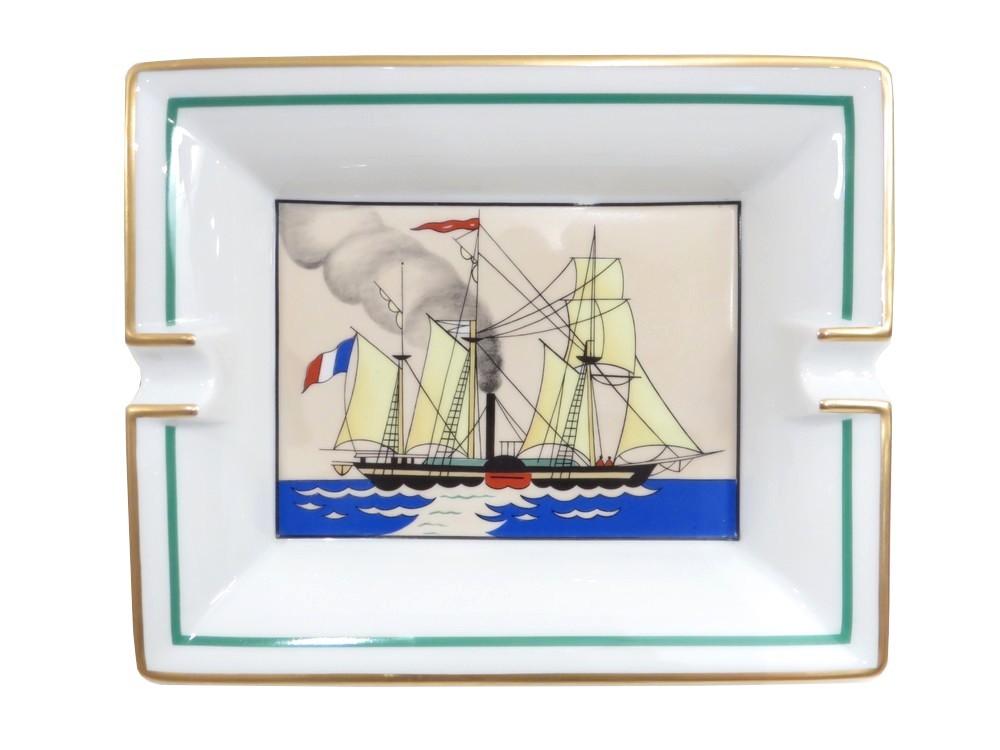 vide poche hermes