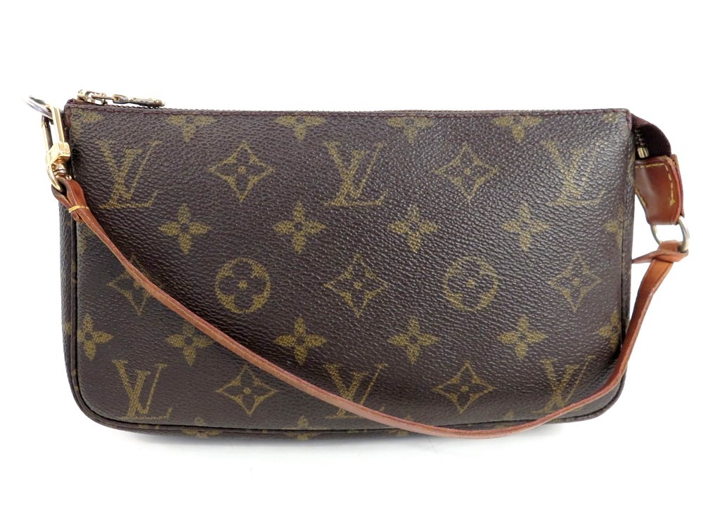 prix sac louis vuitton neuf