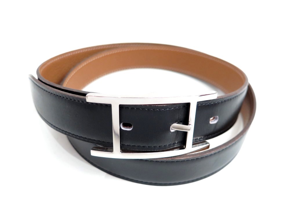 Ceinture hermes quentin online