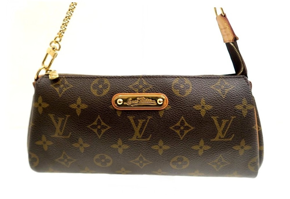 louis vuitton eva