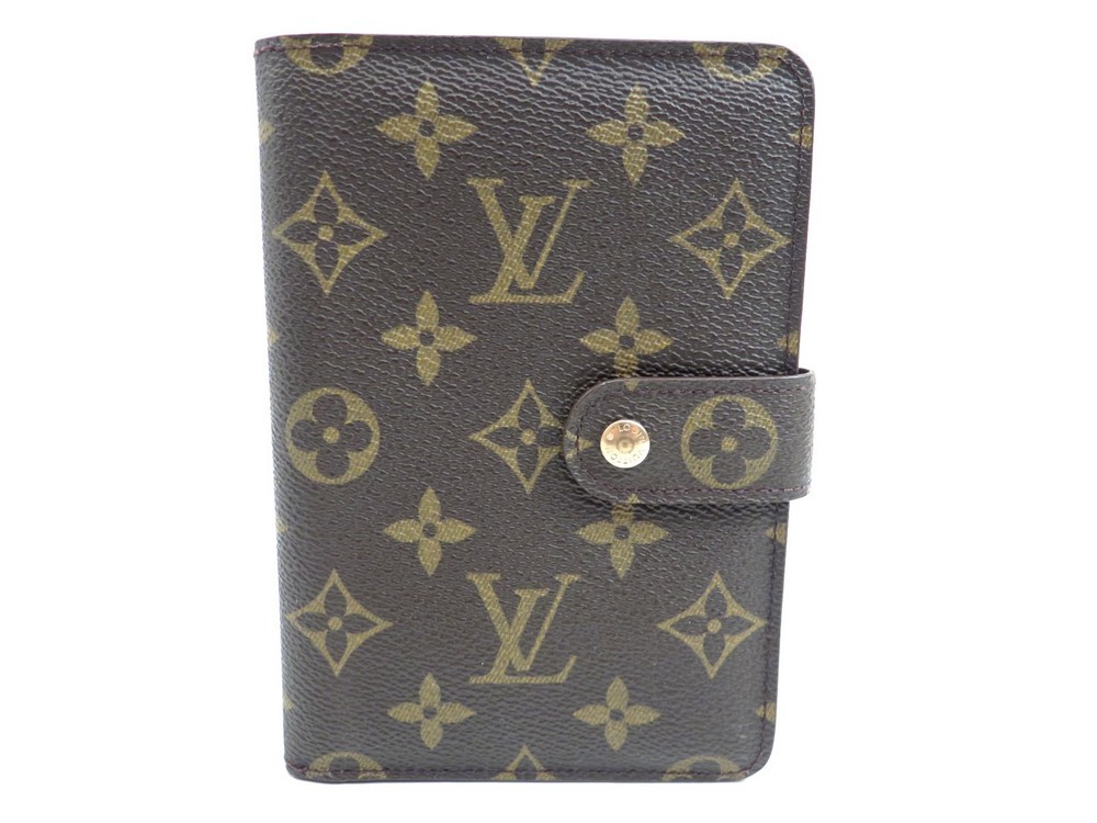 Louis vuitton 2025 wikipédia