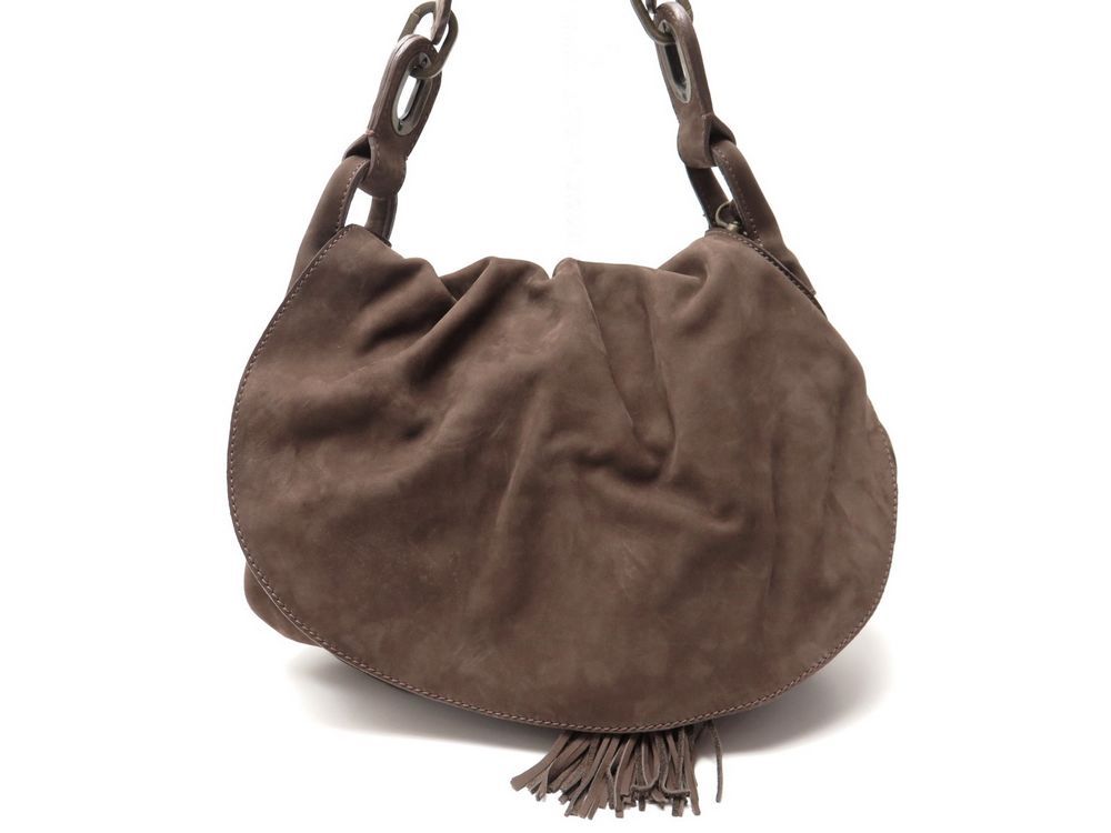 Besace gerard darel sales