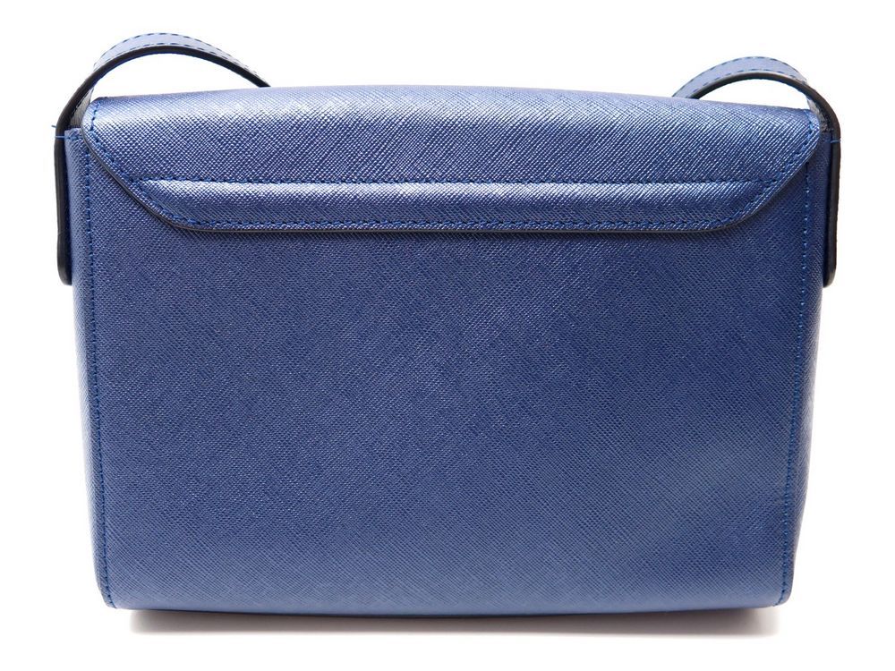 Sac nina le tanneur hotsell