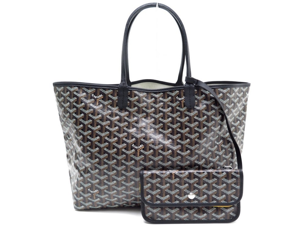 Sac goyard on sale prix neuf