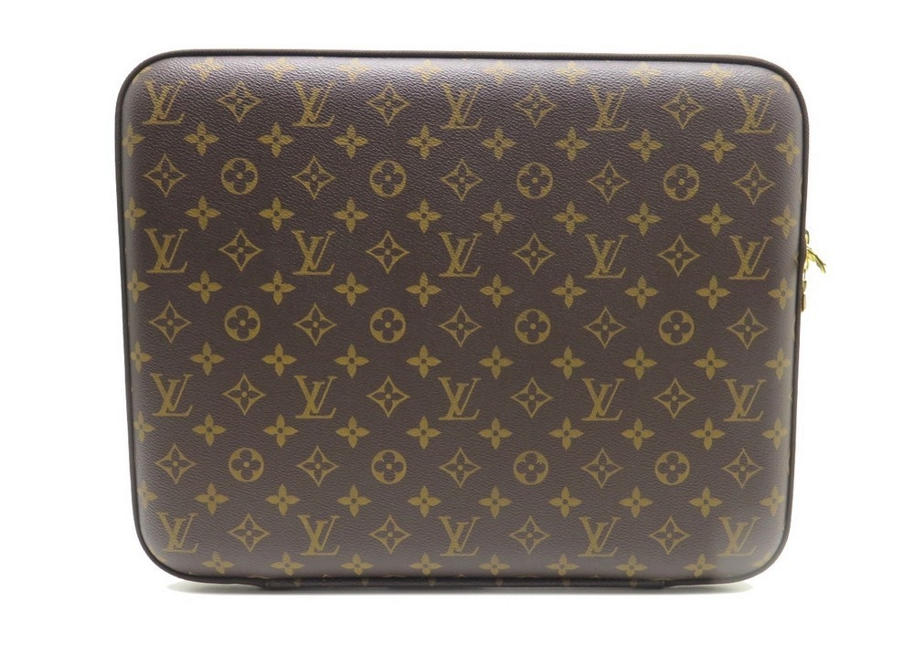 housse ordinateur louis vuitton