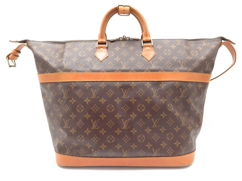 Louis Vuitton Artsy bag - VALOIS VINTAGE PARIS