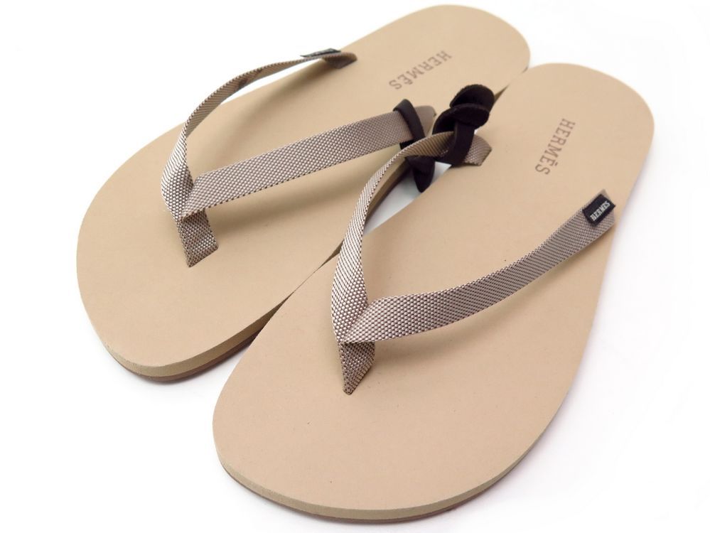 Tong sales hermes homme