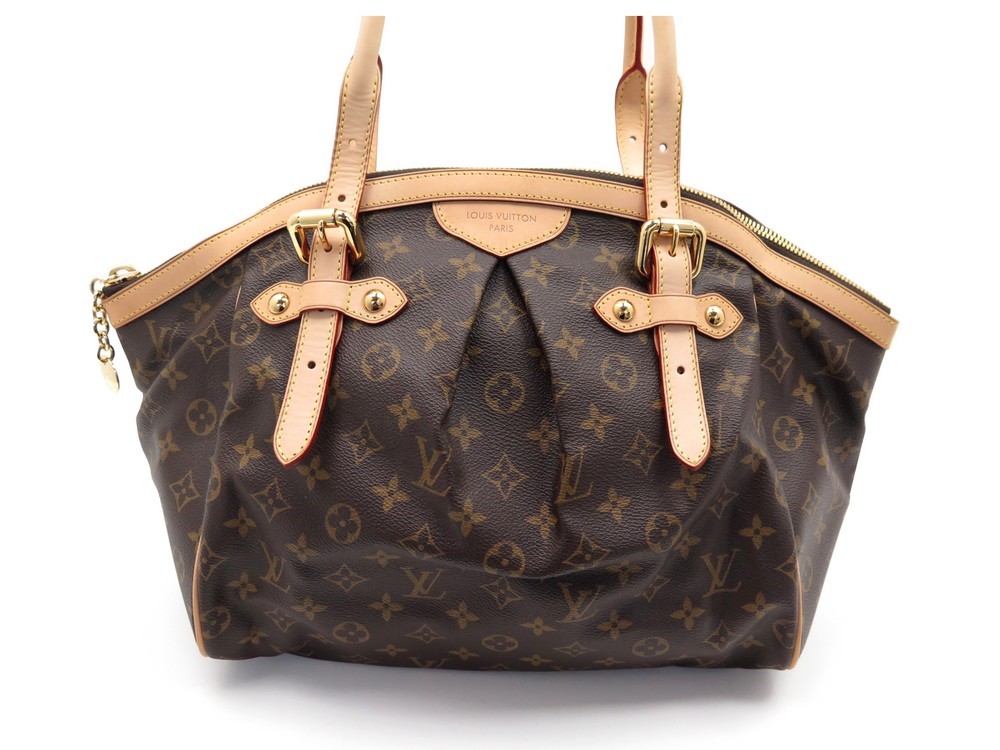 sac louis vuitton paris