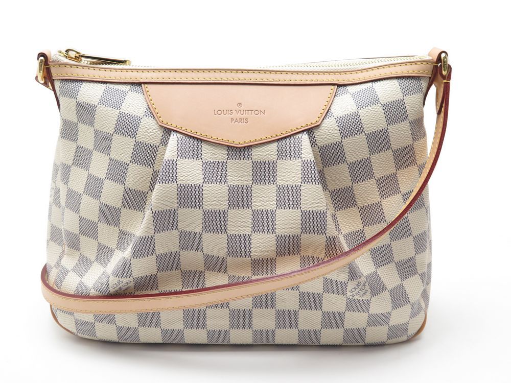 prix sac louis vuitton neuf
