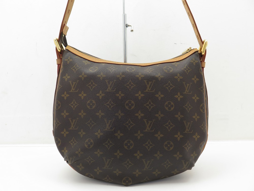 Ce sac Louis Vuitton microscopique est vendu aux enchères !