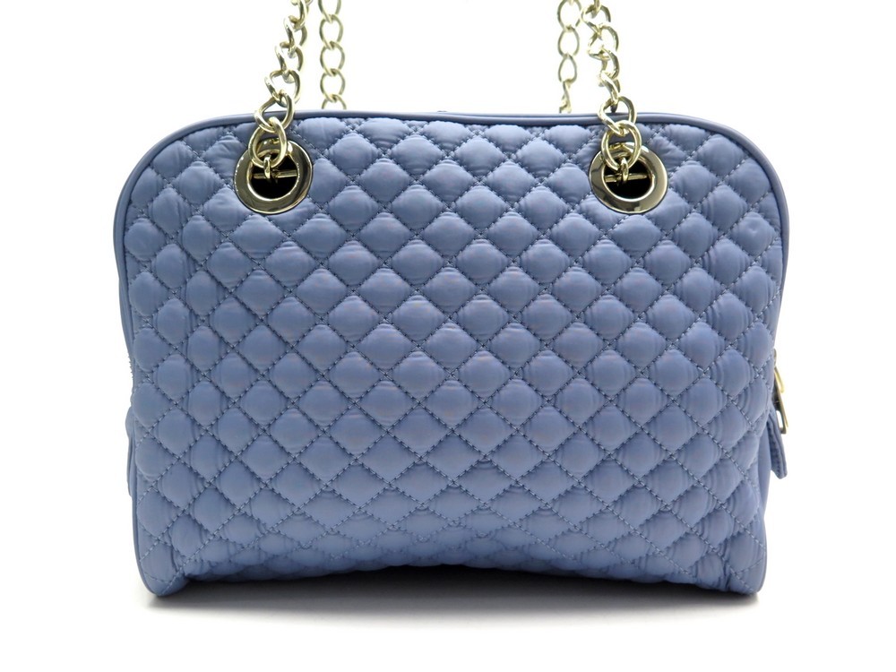 sacs à main dolce gabbana
