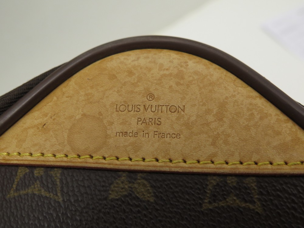 where to find date code on louis vuitton pegase where to find date code on louis vuitton pegase