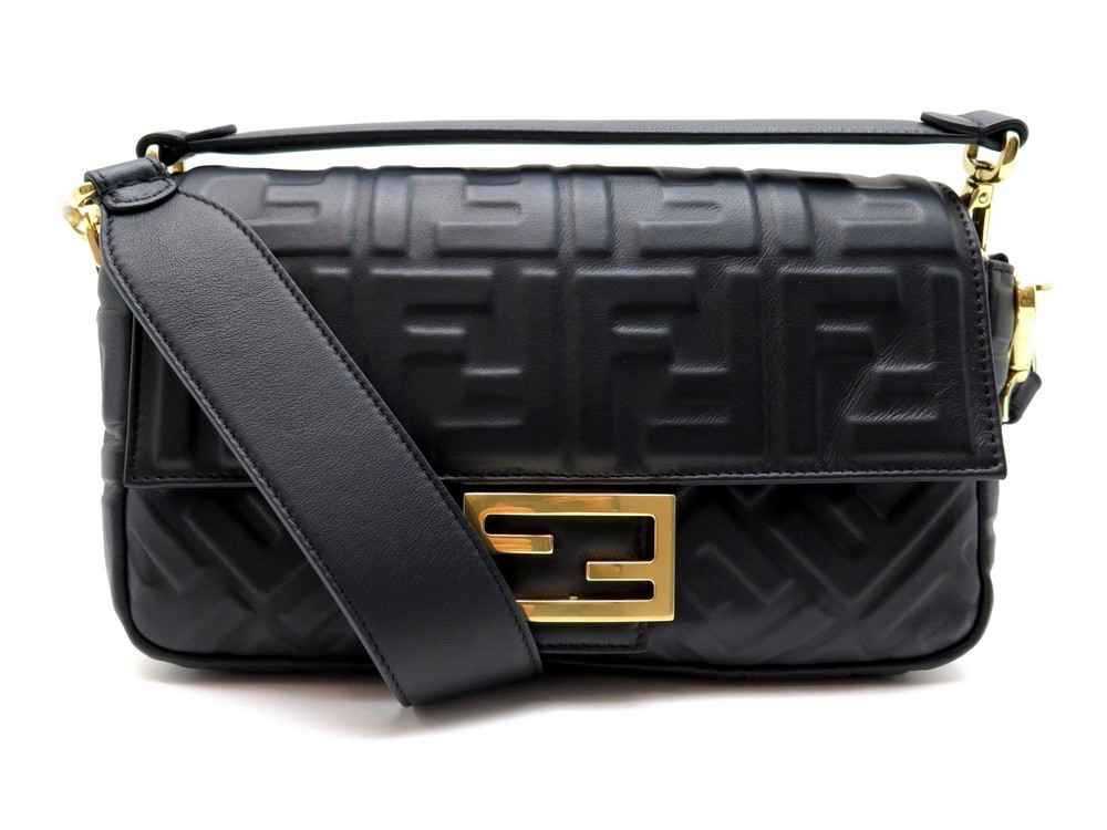Fendi 8br600 sale
