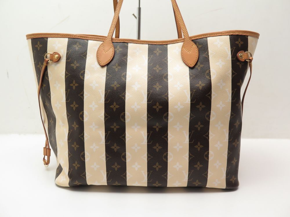 Neverfull gm original deals