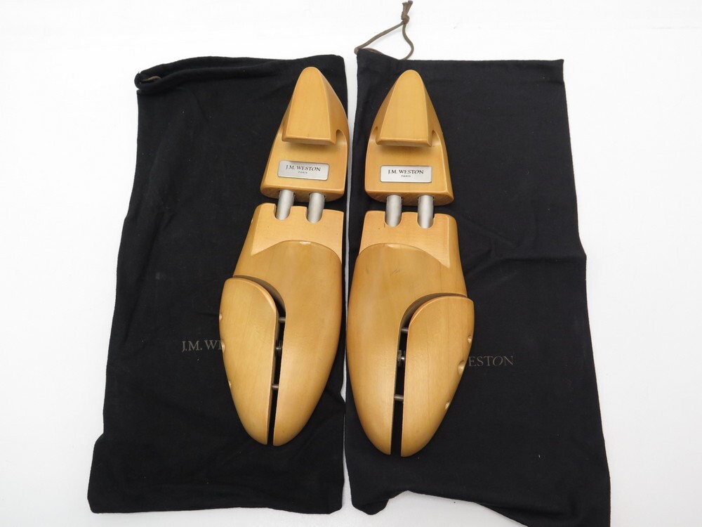 botte a talon aiguille