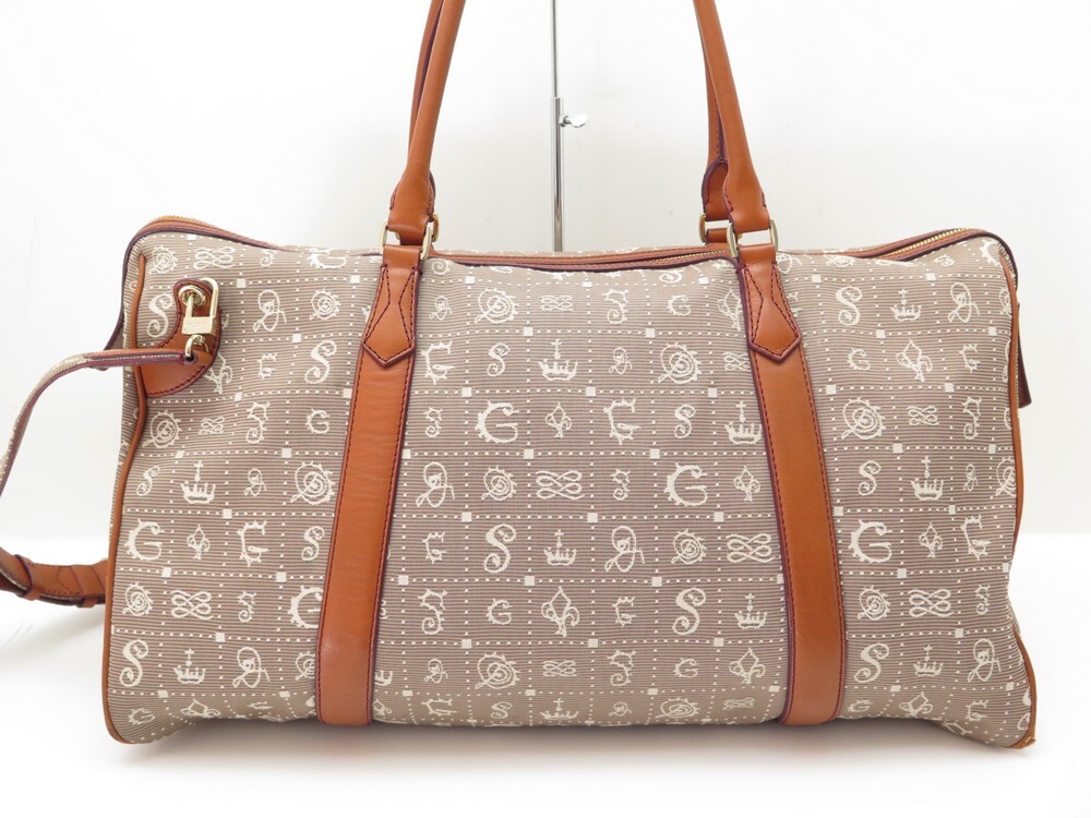 Sac a main lancel dalinight daligramme a05176 Authenticit