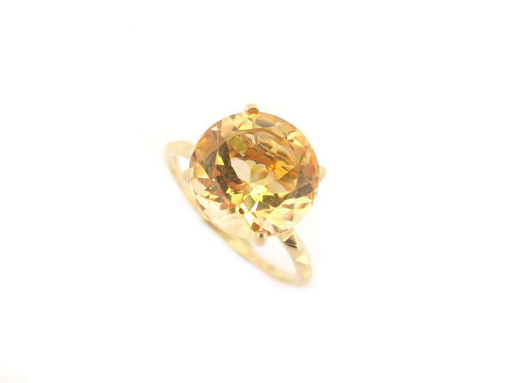 Neuf bague mauboussin un arc en ciel d amour t54 Authenticite garantie Visible en boutique