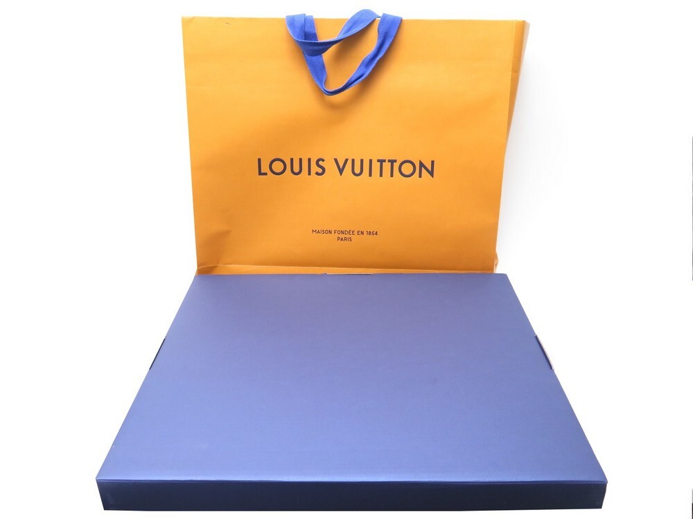 Calendrier de l'avent - Louis Vuitton – Personal Seller Paris
