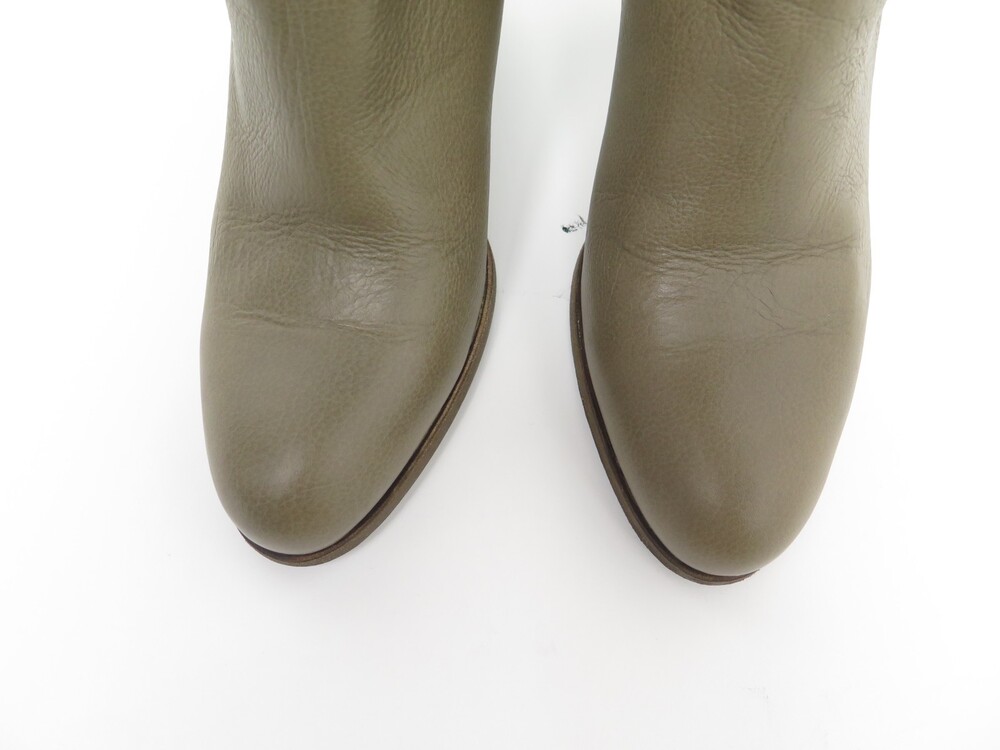 bottes barbara bui